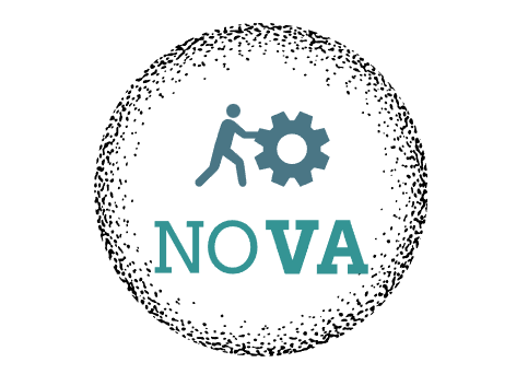 NOVA STORE